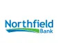 Northfield Bancorp Inc (NFBK) Reports Mixed Results Amidst Market Challenges