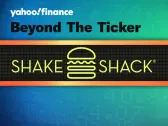 Shake Shack history: Beyond the Ticker
