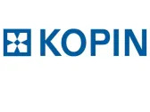 Kopin to Present at the Needham Growth Conference