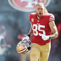 San Francisco 49ers News, Videos, Schedule, Roster, Stats - Yahoo Sports