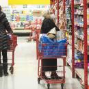 CPI cools to 2.7% in April, giving BoC 'all clear' for June cut