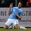 Calciomercato Lazio: c'è l'offerta per Adriano, Klose domenica saluta