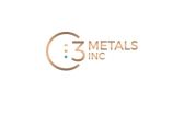 C3 Metals Inc. Retains Renmark Financial Communications Inc.