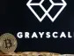 Grayscale CEO Michael Sonnenshein steps down