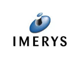 Imerys Enters Long-Term Partnership with TotalEnergies for Renewable Power at its Santa Barbara County Facility