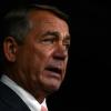 Usa, Boehner: ho deciso di dimettermi dopo incontro con Papa