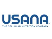 USANA Health Sciences Reports Fourth Quarter and Fiscal Year 2023 Results