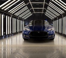 Tesla Bull Has ‘Dream’ Tim Cook Will Help Elon Musk Run Company