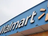 4 things to watch in Walmart's Q1 earnings