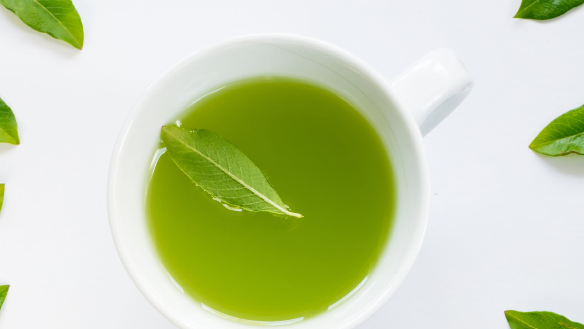 the-best-green-tea-to-brew-at-home