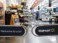 Walmart, Target earnings show signs consumers are trading down