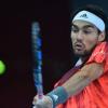 Ultimo ranking Atp, Fognini numero uno azzurro