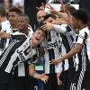 Juventus, la storia a un passo: double per due anni di fila, mai accaduto
