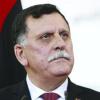 Presenza militare francese in Libia, portesta del premier al Sarraj