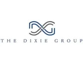 The Dixie Group Reports Financial Results for 2023