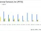 PennyMac Financial Services Inc (PFSI) Reports Q1 2024 Earnings: Misses Analyst Expectations