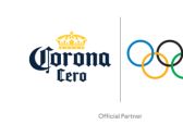 International Olympic Committee and AB InBev Announce Worldwide Olympic Partnership