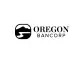 Oregon Bancorp Announces Quarterly Dividend