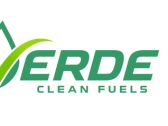 Verde Clean Fuels, Inc. and Cottonmouth Ventures LLC Announce Joint Development Agreement for a Proposed Natural Gas-to-Gasoline Facility in Permian Basin