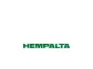 HEMPALTA Acquires Controlling Interest in Hemp Carbon Standard to Offer Hemp Carbon Credits to Global Markets