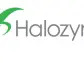 Halozyme to Report First Quarter 2024 Financial and Operating Results