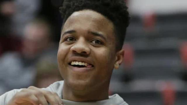 Sources: 76ers acquire No. 1 pick from Celtics to draft Markelle Fultz
