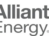 Alliant Energy Corporation Declares Quarterly Common Stock Dividend