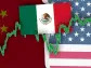 How the U.S.-China Trade War Is Delivering Big Wins for Mexico