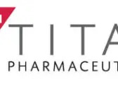 Titan Pharmaceuticals Fully Compliant With NASDAQ Listing Criteria