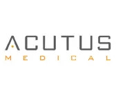 Acutus Medical Inc (AFIB) Reports Substantial Revenue Growth in Q3 2023 Despite Negative Gross ...