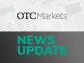 OTC Markets Group Announces Official Launch of OTC Overnight, Expanding Global Market Access