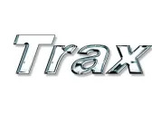 Trax and PTC partner to enhance aviation maintenance operations through innovative joint solutions