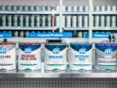 PPG expands SPEEDHIDE professional paint line by PPG with introduction of SPEEDHIDE MAX paint