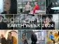 LVMH, CFDA Partner on Six-Episode Video Series During Earth Week