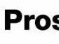 Prosafe SE: Q4 2024 results and webcast on 1 February 2024