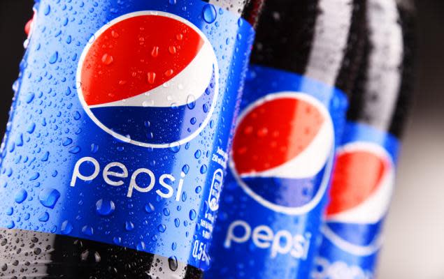 PepsiCo Earnings Preview: Should Investors be Thirsty for PEP Stock?