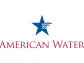 American Water Reports Solid First Quarter 2024 Results; Affirms 2024 EPS Guidance and Long-Term Growth Targets