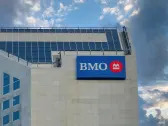 BMO Capital Markets raises S&P 500 year-end target to 5,600