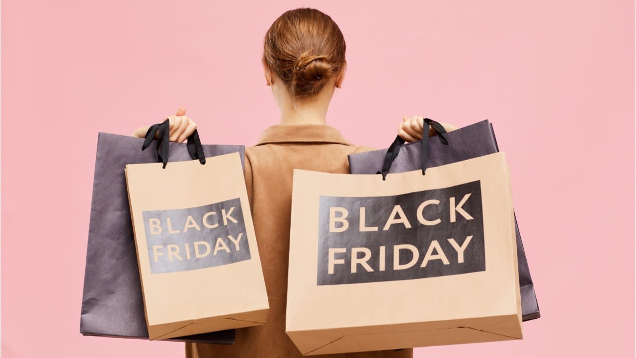 4 super chargeurs en promo pendant le Black Friday - Numerama