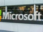 Quantum Computing Startup, Microsoft Claim Major Advance