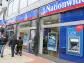 Nationwide’s ‘not closing our branches’ ads banned by watchdog