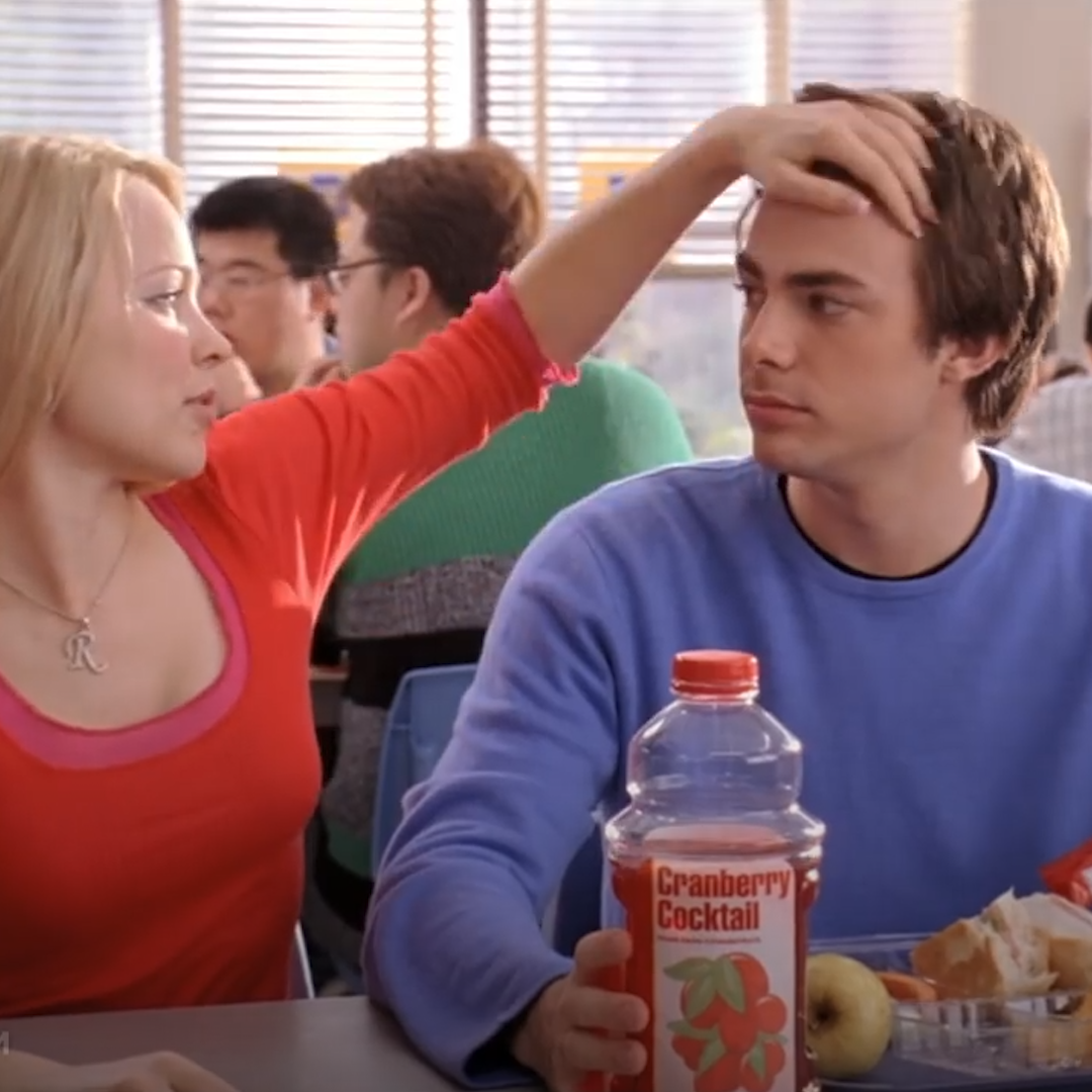 Where Are The Men Of ‘mean Girls Now [video]