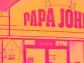 Papa John's (NASDAQ:PZZA) Misses Q1 Revenue Estimates