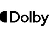 Dolby Laboratories Announces Conference Call and Webcast for Q2 Fiscal 2024 Financial Results