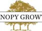 Canopy Growth to Report Fourth Quarter and Fiscal Year 2024 Financial Results on May 30, 2024
