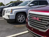 Zacks Industry Outlook Highlights General Motors and Blue Bird