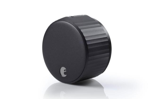 smart lock 2020