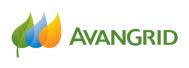 AVANGRID Schedules First Quarter 2022 Earnings Release and Conference Call