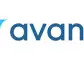 Avantor® to Host First Quarter 2024 Earnings Call on Friday, April 26, 2024