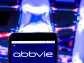 Should You Buy AbbVie Stock After Recent Parkinson's Study Success?